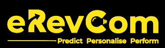 eRevCom
