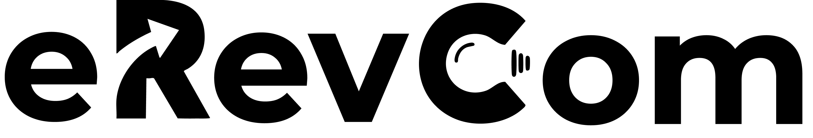 eRevCom